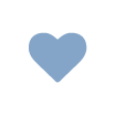 elm_onhover_bloglovin